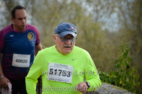 Les Foulees du Dragon 2025/FDRAGON_2025_03064.JPG